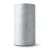 Patterned Wallpaper 15.6m×106cm Gray Color Roll - Image 1