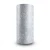 Patterned Wallpaper 15.6m×106cm Gray Color Roll - Image 1