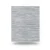 Patterned Wallpaper 15.6m×106cm Gray Color - Image 1