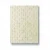  Italian Wall Covering Size 10m×1.06m, Beige Color, Model 85088