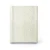 Patterned Wallpaper 15.6m×106cm Light Beige - Image 1