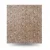Italian Wall Decoration Size 10m×1.06m, Brown Color, Model 85091