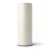 Patterned Wallpaper 15.6m x 106cm Light Beige Color - Image 1