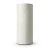 Patterned Wallpaper 15.6m x 106cm Light Beige Color - Image 1