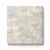  Italian Wall Covering Size 10m×1.06m, Beige with Gray Color, Model Z44906