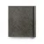 Patterned Wallpaper 15.6m×106cm Dark Beige Color - Image 1