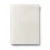 Patterned Wallpaper 15.6m x 106cm Light Beige Color - Image 1