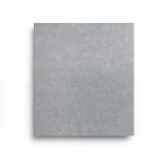 Italian Wall Covering Gray Color, Length 10m, Width 1.06m, Model 85096
