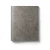 Patterned Wallpaper 15.6m×106cm Dark Beige Color - Image 1