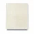  Italian Wall decoration Size 10m×1.06m, Beige Color, Model 85095