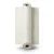 Patterned Wallpaper Length 15.6m Width 106cm Light Beige - Image 1