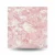 Italian Wallpaper Pink with Beige Color, Length 10m, Width 1.06m, Model Z44907