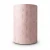  Italian Wall Covering Size 10m×1.06m, Pink Color, Model 85085