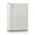 Patterned Wallpaper 15.6m×106cm Beige Color, Model ARTIS 88598-2 - Image 1