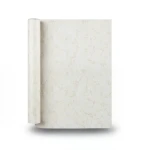 Patterned Wallpaper 15.6m×106cm Beige Color, Model ARTIS 88598-2