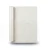 Patterned Wallpaper 15.6m×106cm Beige Color, Model ARTIS 88598-2 - Image 1