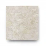 Italian Wall Decoration Beige Color, Length 10m, Width 1.06m, Model Z44905
