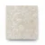 Italian Wall Decoration Beige Color, Length 10m, Width 1.06m, Model Z44905