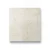 Patterned Wallpaper 15.6m×100cm Beige Color - Image 1