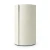 Patterned Wallpaper 15.6m×100cm Beige Color, Model Ndesign (N) 63018-4 - Image 1