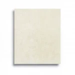  Italian Wall decoration Size 10m×1.06m, Beige Color, Model 85095