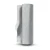 Patterned Wallpaper 15.6m×100cm Gray Color, Model Ndesign (N) 2-63018 - Image 1