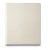Vinyl Wallpaper Patterned Design 15.6m × 100 cm Beige - Image 1