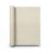 Patterned Wallpaper 15.6m×100cm Beige Color, Model Ndesign (N) 63018-4 - Image 1
