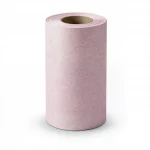  Italian Wallpaper Size 10m×1.06m, Pink Color, Model 85098