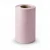  Italian Wallpaper Size 10m×1.06m, Pink Color, Model 85098