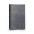 Patterned Wallpaper 15.6m x 100cm Dark Gray Ndesign (N) 63018-3 - Image 1