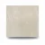 Wavy Wall Decoration,  Beige Color, Size 10m×1.06m, Model Z46003 