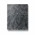 Italian Wall Covering Gray with Black Color, Length 10m, Width 1.06m, Model 85084