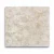 Italian Wall Decoration Beige Color, Length 10m, Width 1.06m, Model Z44905