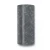 Patterned Wallpaper 15.6m x 100cm Dark Gray Ndesign (N) 63018-3 - Image 1