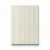 Wallpaper, Striped Design, beige Color, Size 15.6m×100cm