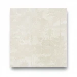 Italian Wallpaper Size 10m×1.06m, Light Beige Color, Model Z44904