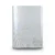 Vinyl Wallpaper Patterned Design 15.6m × 106 cm Silver - Image 1