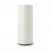 Modern Wallpaper, Size 15.6m×106cm, light beige color 