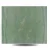 Italian Wall Decor Length 10m, Width 1.06m, Green Color, Model Z46008 