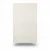 Modern Wall Covering, Length 15.6 meters, Width 106 cm, light beige Color