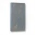 Italian WallPaper Length 10m, Width 1.06m, Gray with Blue Color, Model Z46009 