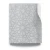 Patterned Wallpaper 15.6m x 100cm Gray Color - Image 1