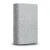 Patterned Wallpaper 15.6m x 100cm Gray Color - Image 1