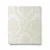 Classic Wall Decor, Light Beige Color, Size 10m×1.06m, Model Z46013 