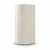 Modern Wall Decoration, Length 15.6 meters, Width 106 cm, beige Color
