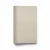 Modern Wallpaper, Size 15.6m×106cm, beige color 
