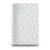 Patterned Wallpaper 15.6m×100cm Light Gray Color - Image 1