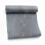 Italian WallPaper Length 10m, Width 1.06m, Gray Color, Model Z46001 