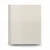 Modern Wall Decoration, Length 15.6 meters, Width 106 cm, beige Color